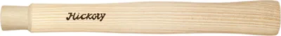 Produktbild von Wiha Hickory-Holzstiel für Safety Schonhammer 40 mm