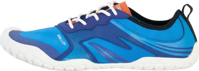 Produktbild von Ballop Serengeti Barfußschuhe Sneaker  blau EUR 47