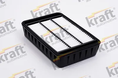 Produktbild von Luftfilter KRAFT 1714225 für MITSUBISHI ASX (GAW) Filtereinsatz