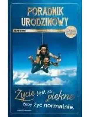 Obrázek produktu pro Přání k narozeninám U142 – AbCard