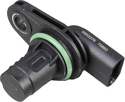 Produktbild von METZGER Nockenwelleposition Sensor passend für MERCEDES-BENZ C-Klasse Limousine (W204) Nockenwellen 0903276