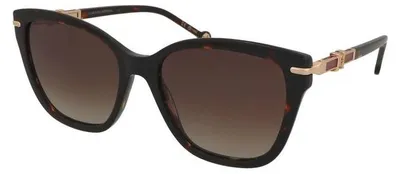 Zdjęcie produktu dla Okulary przeciwsłoneczne Carolina Herrera HER 0379/S 086/HA