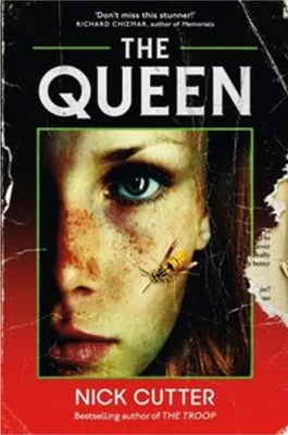 Obrázok produktu pre The Queen