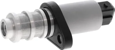 Produktbild von Öldruckhalteventil BMW E81/87/88, E90/91 E60/61, F01, X3, X5