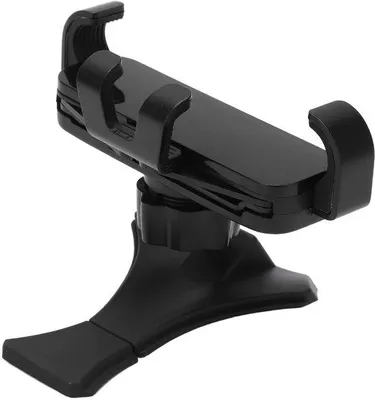 Obrázek produktu pro Držák telefonu do auta, magnetický