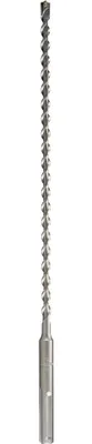 Zdjęcie produktu dla Wiertło MAKITA SDS-Max 12x400/540 (czteroostrzowe) E-11330