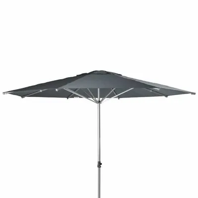 Produktbild von Doppler Expert Sonnenschirm 400cm