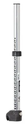 Image de Extension Duotone EPX.XT RDM 36 Taille unique Taille unique
