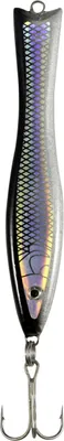 Produktbild von Paladin Sitzkopf Pilker 200 g blau