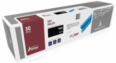 Produktbild von As90001 Astar Philips Magic 5 Tcr Evo