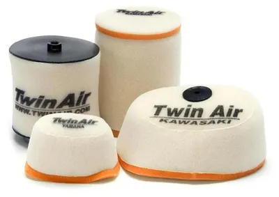 Obrázek produktu pro Vzduchový filtr TWIN AIR - 152111