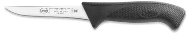 Ausbeinmesser, 12 cm, Edelstahl, PP-Griff, Italien