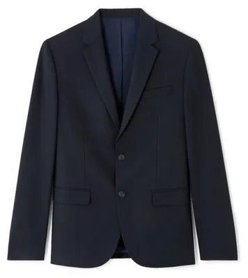 Produktbild von Celio Formelle Jacke Muamauryrg 50