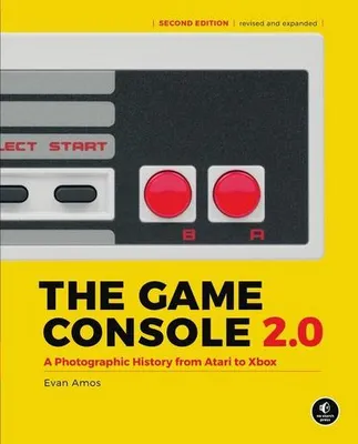 Image de The Game Console 2.0