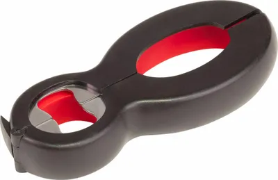 Produktbild von Westmark Multi-Öffner