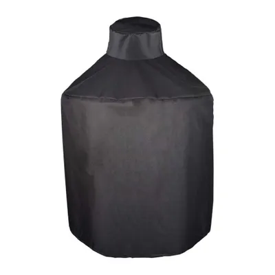 Obrázek produktu pro Ochranný kryt grilu 53892