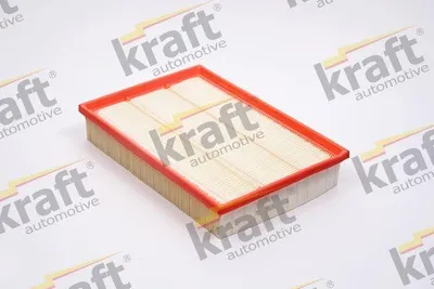 Produktbild von Luftfilter KRAFT 1712440 Filtereinsatz