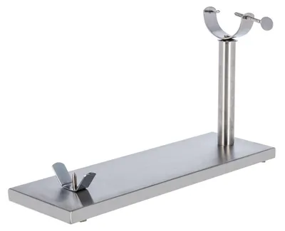 Imagen del producto de Soporte para cucharas