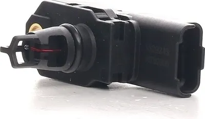 Produktbild von RIDEX 161B0060 Ladedrucksensor für FORD Fiesta Mk6 Schrägheck (JA8, JR8) FOCUS III Turnier Kuga Mk2 (DM2) MONDEO IV Turnier (BA7) S-MAX (WA6)