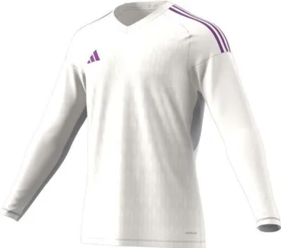 Obrázek produktu pro Mikiny Adidas HK7694
