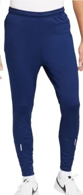Image de Nike Pantalon Thermafit Strike Winter Warrior, DC9159492, Pointure: 188