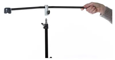 Image de Lastolite LB1120 accessoire réflecteur de studio photo