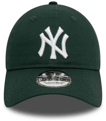 Productafbeelding van Schoenen New Era New York Yankees voor Uni