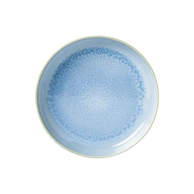 Obrázek produktu pro Multipack Villeroy & Boch Crafted Blueberry Deep Plate - 6 kusů