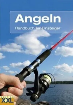 Produktbild von Angeln