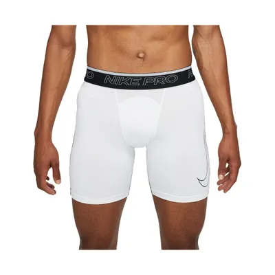 Zdjęcie produktu dla Nike Nohavice Pro Drifit, DD1917100, Rozmiar: 173