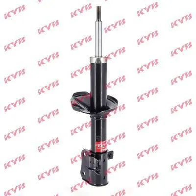 Obrázek produktu pro Tlumič KYB 332803