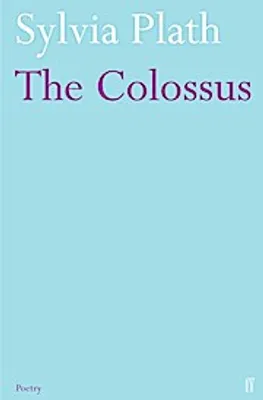 Immagine prodotto di The Colossus