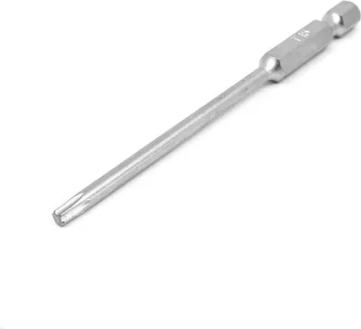 Obrázek produktu pro Nástavec TX, TX15 x 90 mm