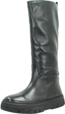 Produktbild von GEOX Lange Damenstiefel, D ISOTTE, 38