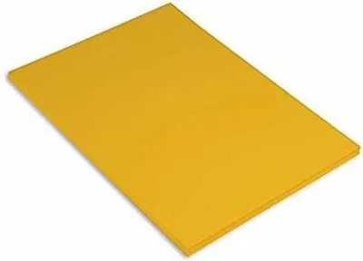 Image de Canson Iris Vivaldi A4 papier d'art 50 feuilles