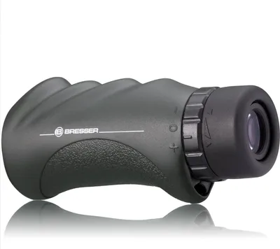 Obrázok produktu pre Vodotesný monokulár 8x25 do zlého počasia