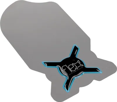 Image de DOTTORPOD X iFlex Outil d'ouverture en métal