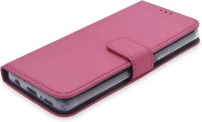 Produktbild von Samsung Galaxy S9 Book Case