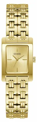 Productafbeelding van Guess Polshorloges GW1026L2
