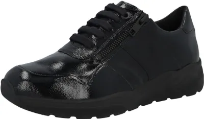 Produktbild von Sneaker Solidus 66501 01181, 66501 01181, 66501 01181, 66501 01181, 66501 01181, 66501 01181, 66501 01181, 66501 01181, 66501 01181, 66501 01181, 66501 01181