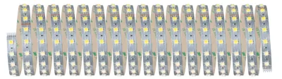 Produktbild von Paulmann MaxLED 500 LED Strip Tunable White Basisset