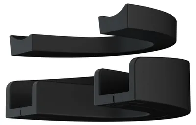 Obrázek produktu pro SG-I Sport – Ochrana obličeje – Maximální ochrana pro kontaktní sporty