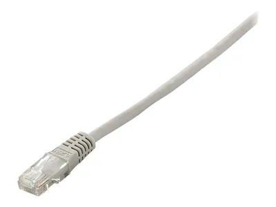 Obrázek produktu pro Equip 625415, 7,5 m, Cat6, U/UTP (UTP), RJ-45, RJ-45, Béžová