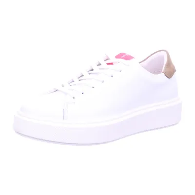 Produktbild von The Original 1936 Copenhagen Damen Sneaker 12202-36, 12202-37, 12202-38, 12202-39, 12202-40, 12202-41 TOC-TH10242 WHITE 41