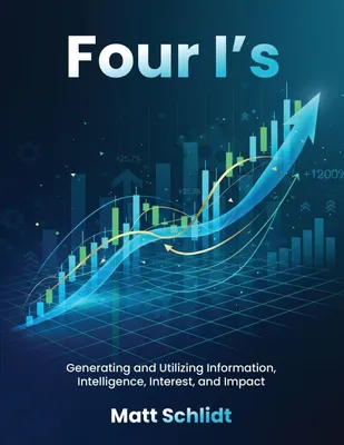 Produktbild von Four I's