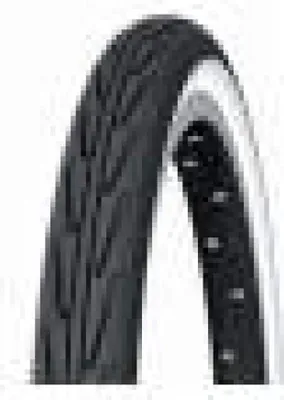 Immagine prodotto di Pneumatici MICHELIN "City'J", filo