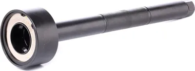 Produktbild von ENERGY Kugelgelenkabzieher Traggelenk-Abzieher NE00137 400mm