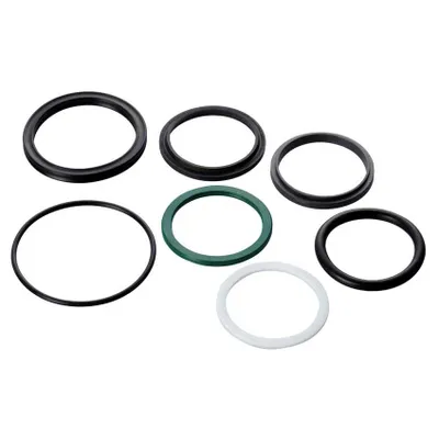 Immagine prodotto di Kit di manutenzione RockShox per bombole d'aria Basic Monarch/Monarch Plus
