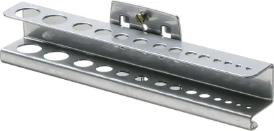 Produktbild von GEDORE 1500 H 34-14 Bohrerhalter für 14 Teile, 2008645