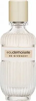 Obrázek produktu pro Givenchy Eau de Moiselle Eau de Toilette 50ml